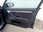 Audi A4 - fotka číslo 23