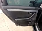 Audi A4 - fotka číslo 17