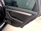 Audi A4 - fotka číslo 20