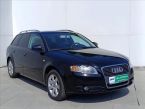 Audi A4 - fotka číslo 4