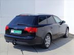 Audi A4 - fotka číslo 6