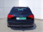 Audi A4 - fotka číslo 7
