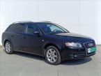 Audi A4 - fotka číslo 3
