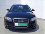 Audi A4 - fotka číslo 2