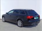 Audi A4 - fotka číslo 10