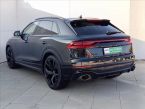 Audi Q8 - fotka číslo 9