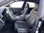 Audi Q8 - fotka číslo 13