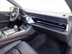 Audi Q8 - fotka číslo 25