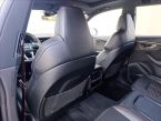 Audi Q8 - fotka číslo 19