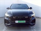 Audi Q8 - fotka číslo 2
