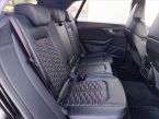 Audi Q8 - fotka číslo 23