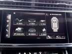 Audi Q8 - fotka číslo 33