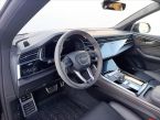 Audi Q8 - fotka číslo 12