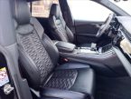 Audi Q8 - fotka číslo 26