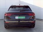 Audi Q8 - fotka číslo 7