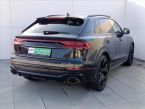 Audi Q8 - fotka číslo 6