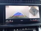 Audi Q8 - fotka číslo 32