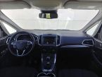 Ford S-MAX - fotka číslo 14