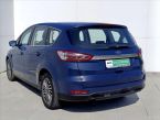 Ford S-MAX - fotka číslo 9