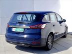 Ford S-MAX - fotka číslo 6