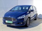 Ford S-MAX - fotka číslo 1