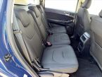 Ford S-MAX - fotka číslo 23