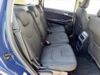 Ford S-MAX - fotka číslo 21