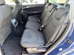 Ford S-MAX - fotka číslo 20