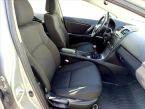 Toyota Avensis - fotka číslo 25