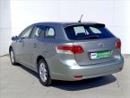 Toyota Avensis - fotka číslo 8