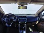 Lancia Delta - fotka číslo 14