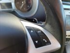 Lancia Delta - fotka číslo 28