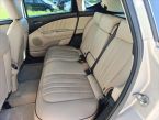 Lancia Delta - fotka číslo 21