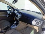 Lancia Delta - fotka číslo 26