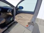 Lancia Delta - fotka číslo 25