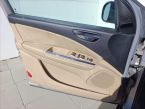 Lancia Delta - fotka číslo 11