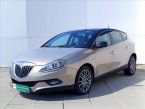 Lancia Delta - fotka číslo 0