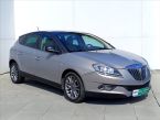 Lancia Delta - fotka číslo 4
