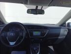Toyota Auris - fotka číslo 14