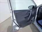 Toyota Auris - fotka číslo 11