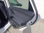 Toyota Auris - fotka číslo 21
