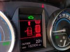 Toyota Auris - fotka číslo 31