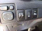 Toyota Auris - fotka číslo 32