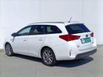Toyota Auris - fotka číslo 10