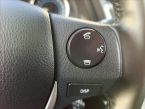 Toyota Auris - fotka číslo 28
