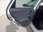 Toyota Auris - fotka číslo 18