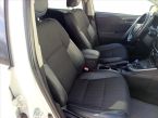 Toyota Auris - fotka číslo 26