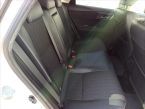 Toyota Auris - fotka číslo 23