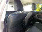 Toyota Auris - fotka číslo 19