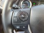Toyota Auris - fotka číslo 27